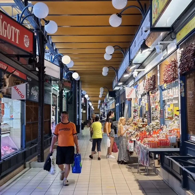 Groupe Tagmix Accelerateur