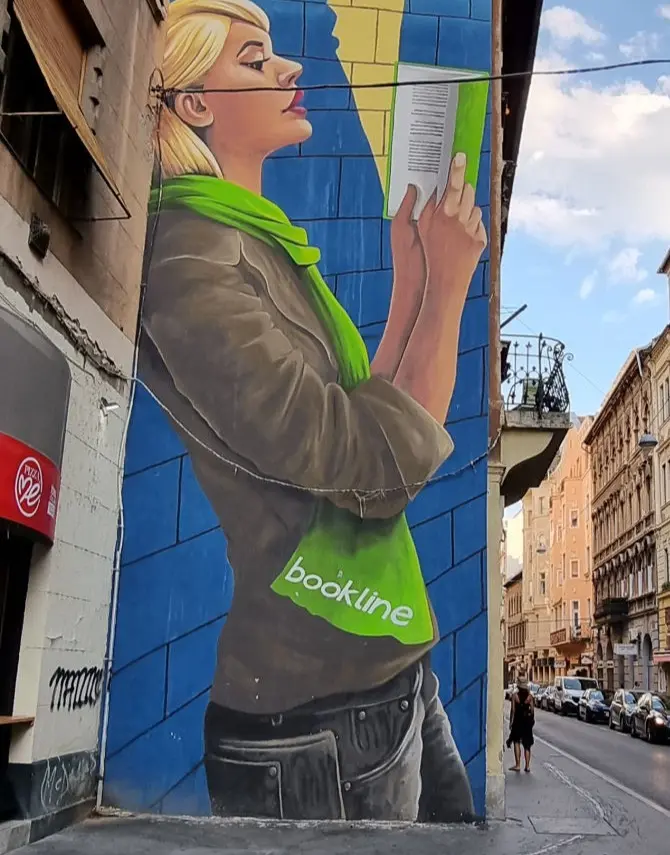 Groupe Tagmix Evolution de communication