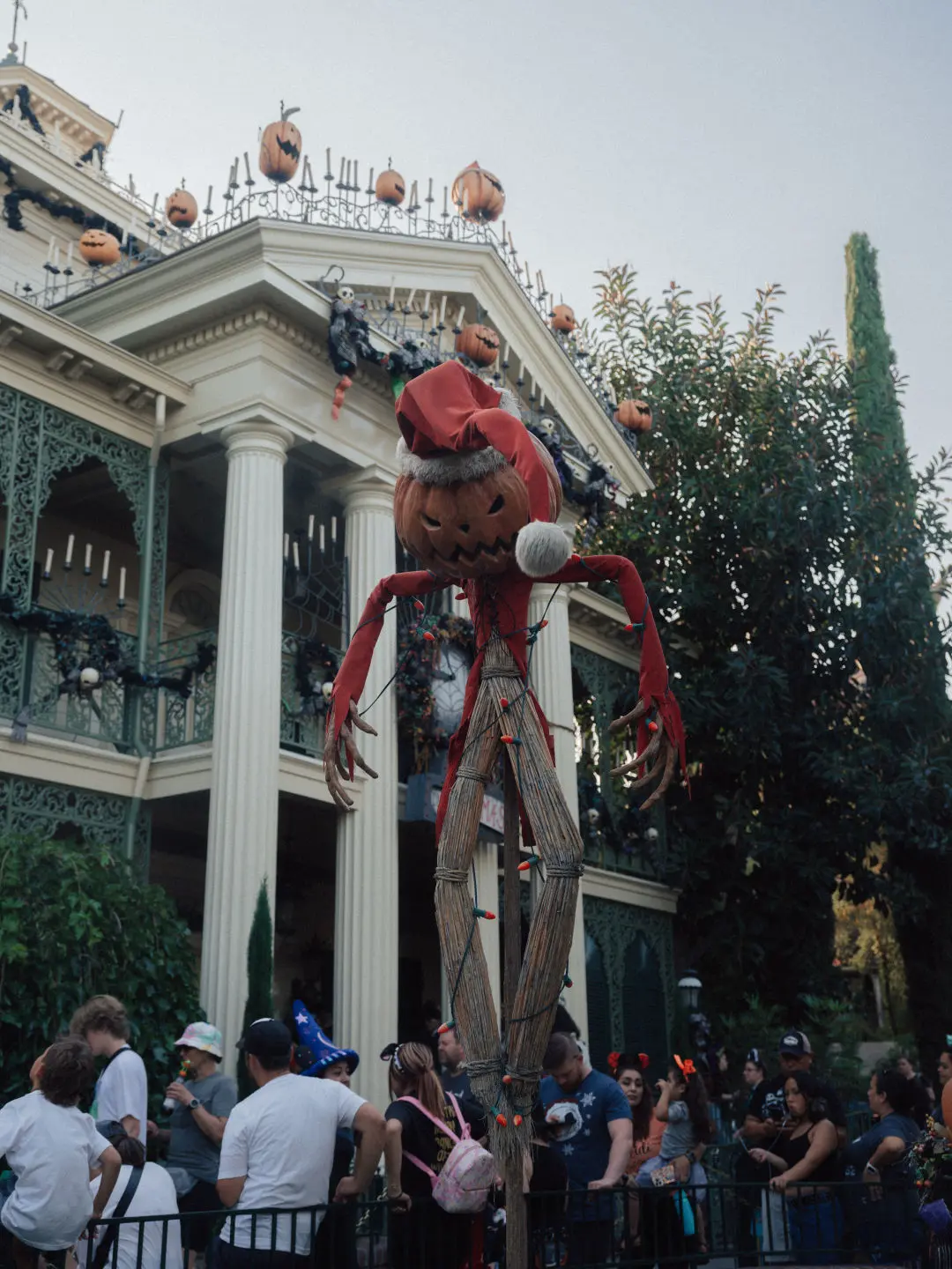 Groupe Tagmix Evènement Création